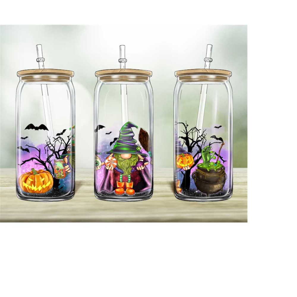 111202384127-halloween-witch-gnomes-libbey-glass-png-16oz-libbey-glass-image-1.jpg
