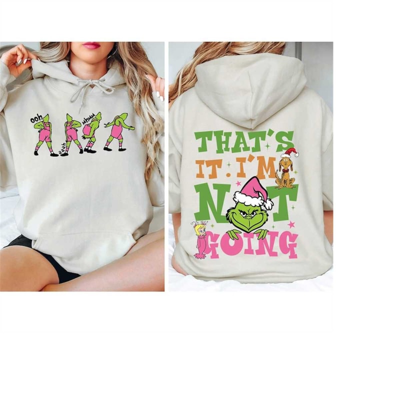 MR-111202384131-thats-it-im-not-going-christmas-sweatshirt-image-1.jpg