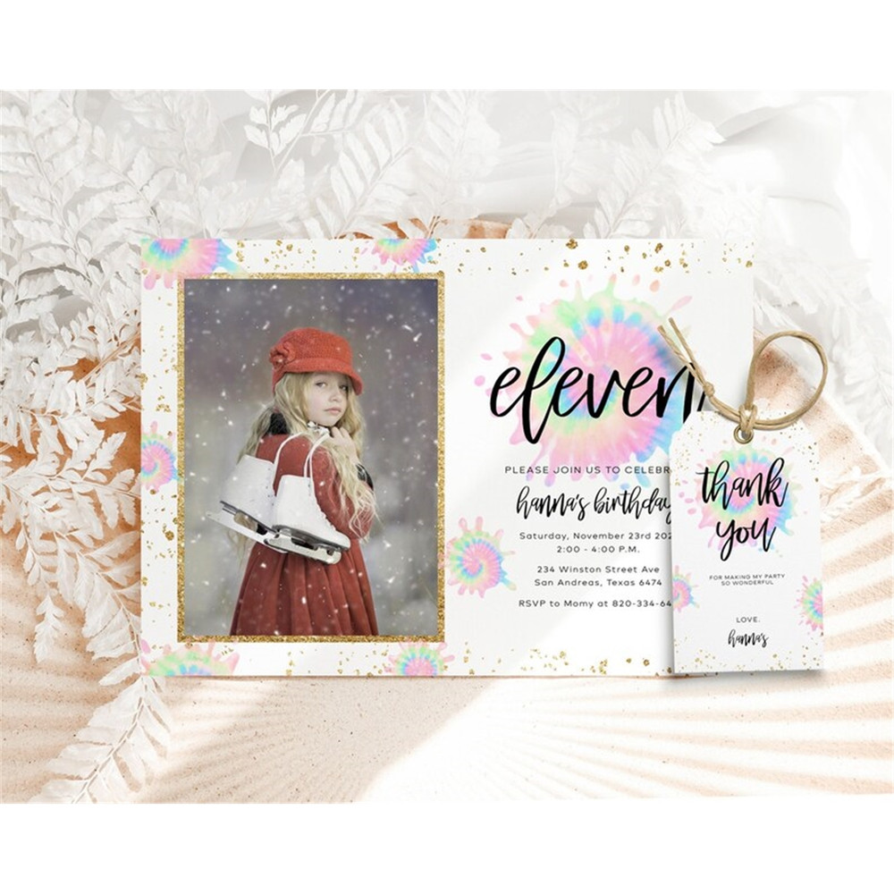 MR-111202384143-tie-dye-birthday-invitation-tie-dye-gold-birthday-party-image-1.jpg