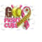 111202384127-go-fight-cure-softball-png-sublimation-design-go-fight-cure-image-1.jpg