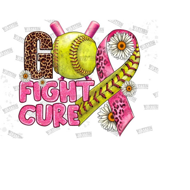 111202384127-go-fight-cure-softball-png-sublimation-design-go-fight-cure-image-1.jpg