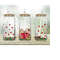 111202384217-christmas-coffee-cubs-16oz-libbey-glass-pngtumbler-image-1.jpg