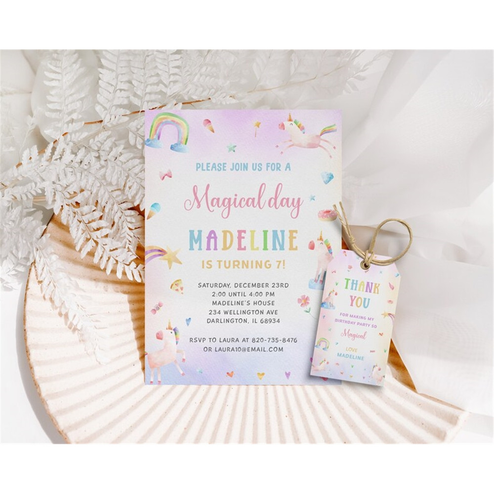 MR-111202384251-unicorn-birthday-invitation-rainbow-unicorn-birthday-invitation-magical-day-party-unicorn-party-themed-rainbow-birthday-party-1st-birthday.jpg