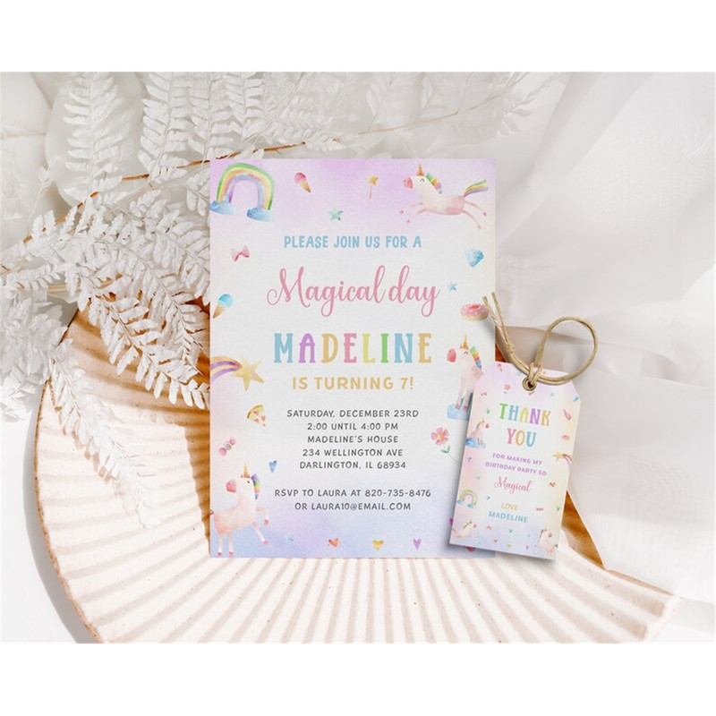 MR-111202384251-unicorn-birthday-invitation-rainbow-unicorn-birthday-invitation-magical-day-party-unicorn-party-themed-rainbow-birthday-party-1st-birthday.jpg