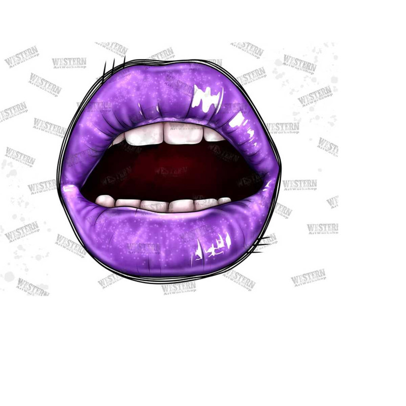 111202384256-purple-lips-pnglips-sublimation-designvalentines-love-image-1.jpg