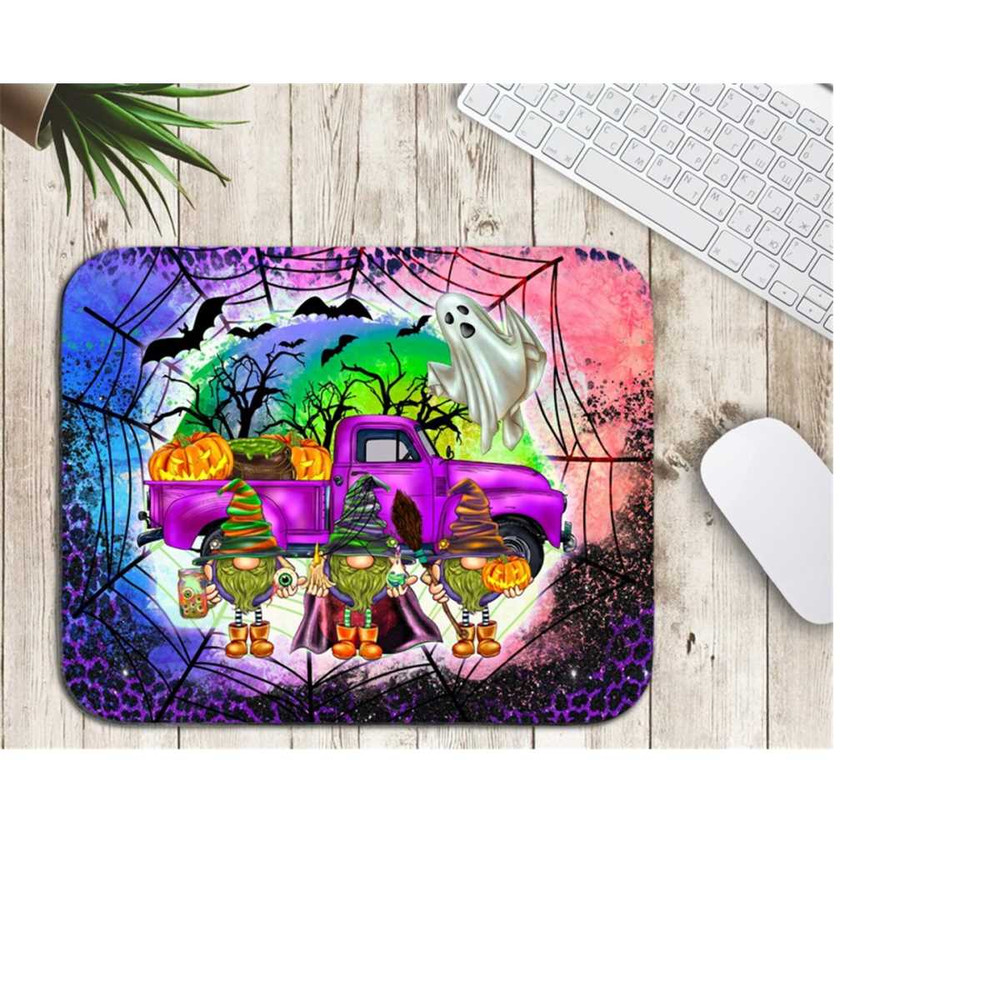 111202384256-halloween-gnomes-truck-mouse-pad-sublimation-designwestern-image-1.jpg