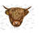 MR-11120238431-highland-cow-sublimation-png-design-highland-cow-png-image-1.jpg