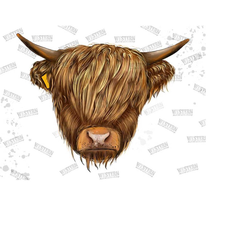 MR-11120238431-highland-cow-sublimation-png-design-highland-cow-png-image-1.jpg