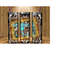 MR-11120238436-western-beautiful-crazy-tumbler-png-beautiful-crazy-png-image-1.jpg