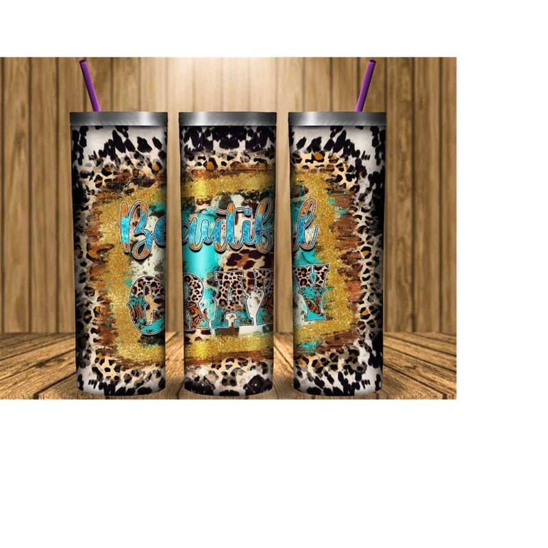 MR-11120238436-western-beautiful-crazy-tumbler-png-beautiful-crazy-png-image-1.jpg