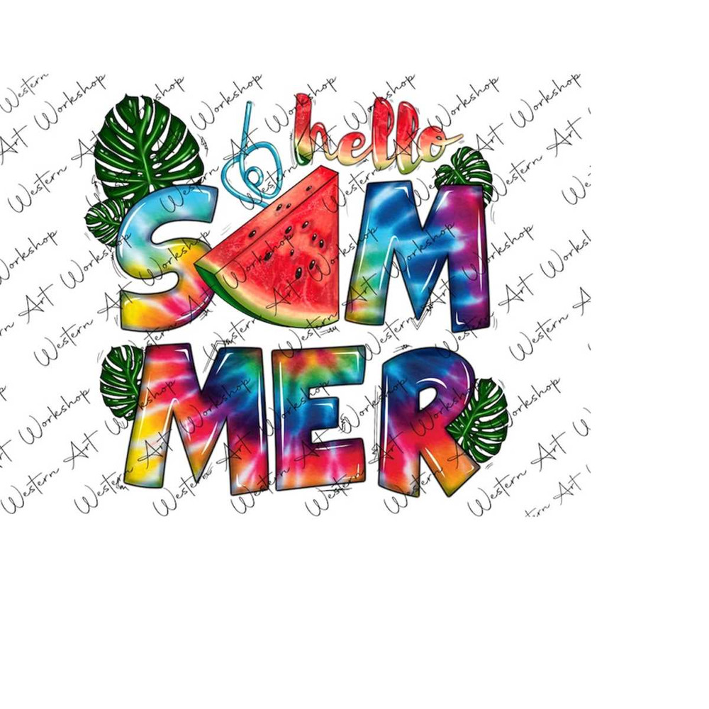 111202384321-hello-summer-png-hello-summer-tie-dye-png-summer-sublimation-image-1.jpg