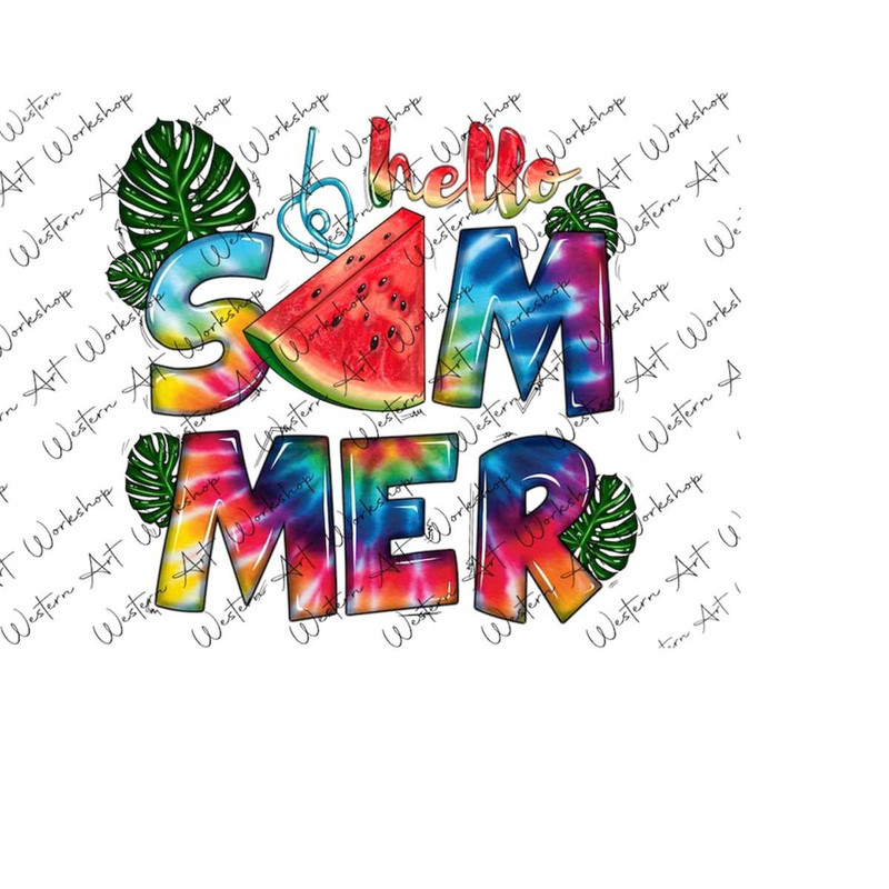 111202384321-hello-summer-png-hello-summer-tie-dye-png-summer-sublimation-image-1.jpg