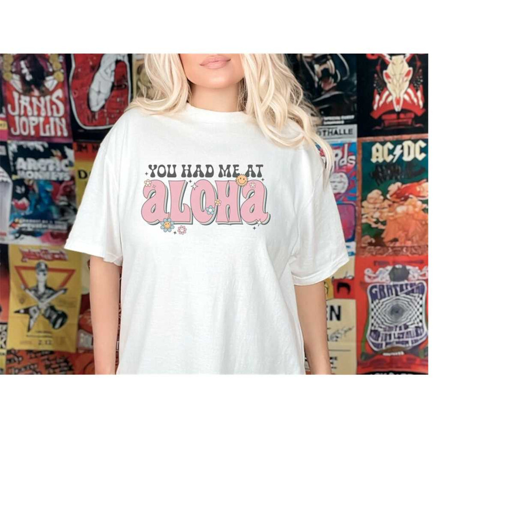 MR-11120238441-you-had-me-at-aloha-sublimation-design-summer-png-print-image-1.jpg