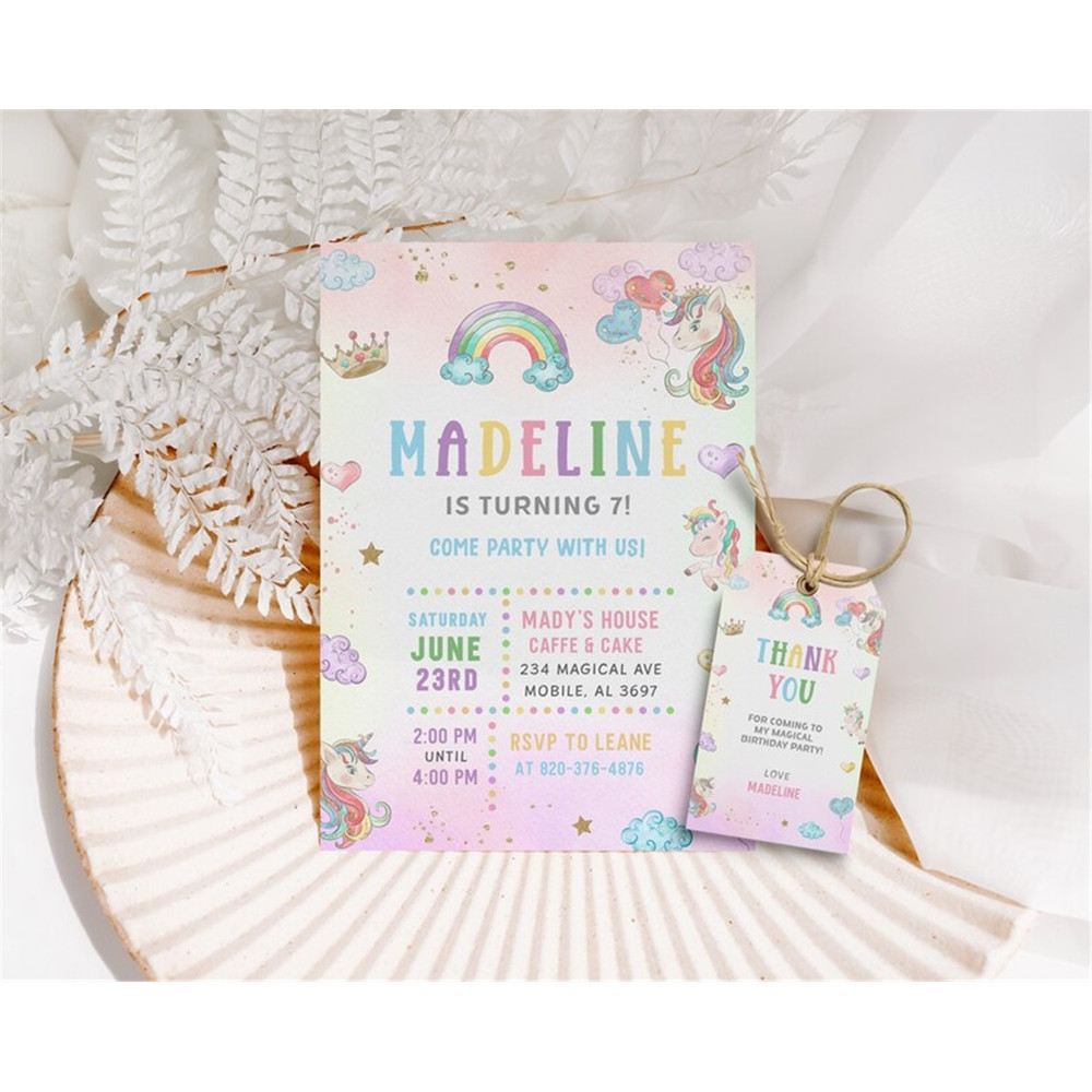 MR-111202384427-unicorn-birthday-invitation-magical-unicorn-birthday-invite-image-1.jpg