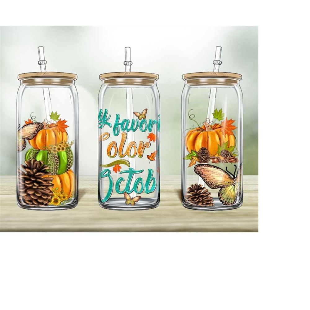 111202384433-my-favorite-color-is-october-16oz-libbey-glass-png-fall-image-1.jpg