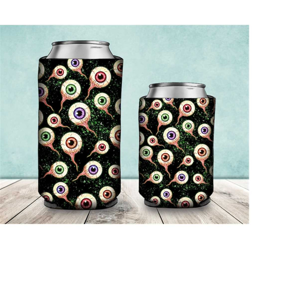 111202384433-western-halloween-spooky-eyes-can-cooler-sublimation-image-1.jpg