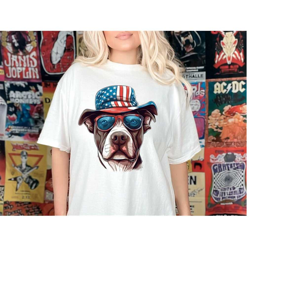 MR-111202384432-happy-4th-of-july-pit-bull-terrier-american-hat-sunglasses-image-1.jpg