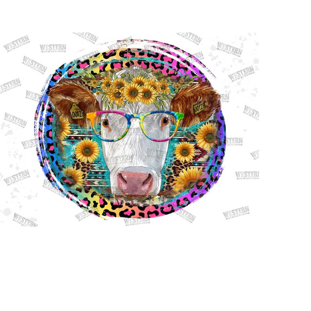 111202384433-sunflower-cow-with-leopard-tie-dye-glasses-png-colorful-image-1.jpg
