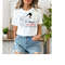 MR-111202384448-how-snowflake-are-really-made-funny-snowman-shirt-funny-image-1.jpg