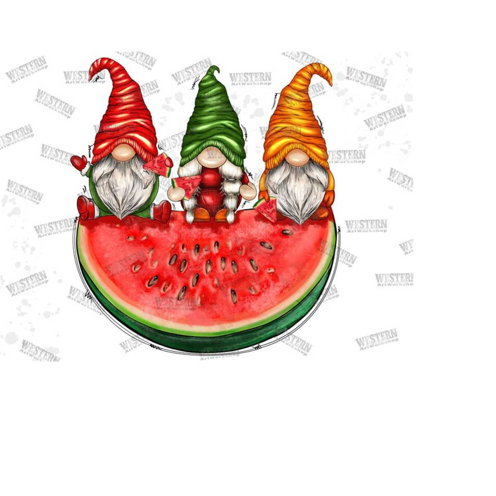 111202384526-watermelon-gnomes-png-summer-gnomes-design-png-gnome-png-image-1.jpg