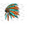 111202384535-western-native-american-headdress-png-indian-headdress-png-image-1.jpg