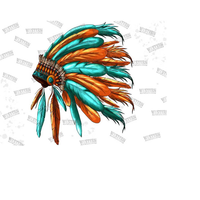 111202384535-western-native-american-headdress-png-indian-headdress-png-image-1.jpg