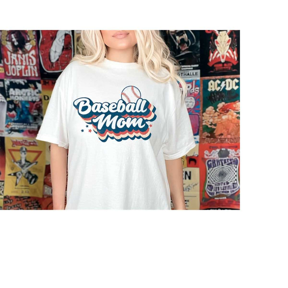 MR-111202384559-baseball-mom-png-baseball-mama-png-baseball-vibes-retro-image-1.jpg