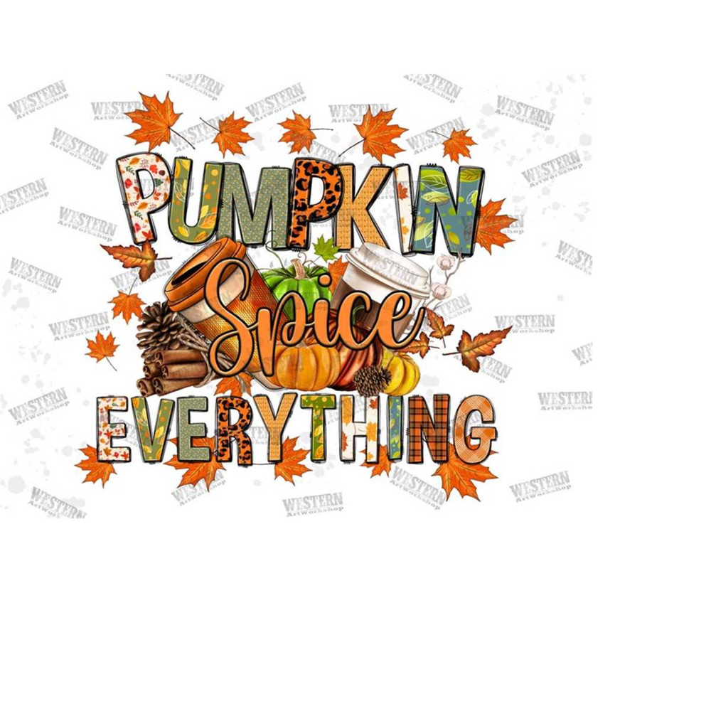 MR-11120238460-pumpkin-spice-everything-png-sublimation-design-downloadfall-image-1.jpg
