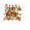 MR-11120238460-pumpkin-spice-everything-png-sublimation-design-downloadfall-image-1.jpg