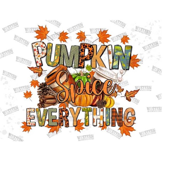 MR-11120238460-pumpkin-spice-everything-png-sublimation-design-downloadfall-image-1.jpg