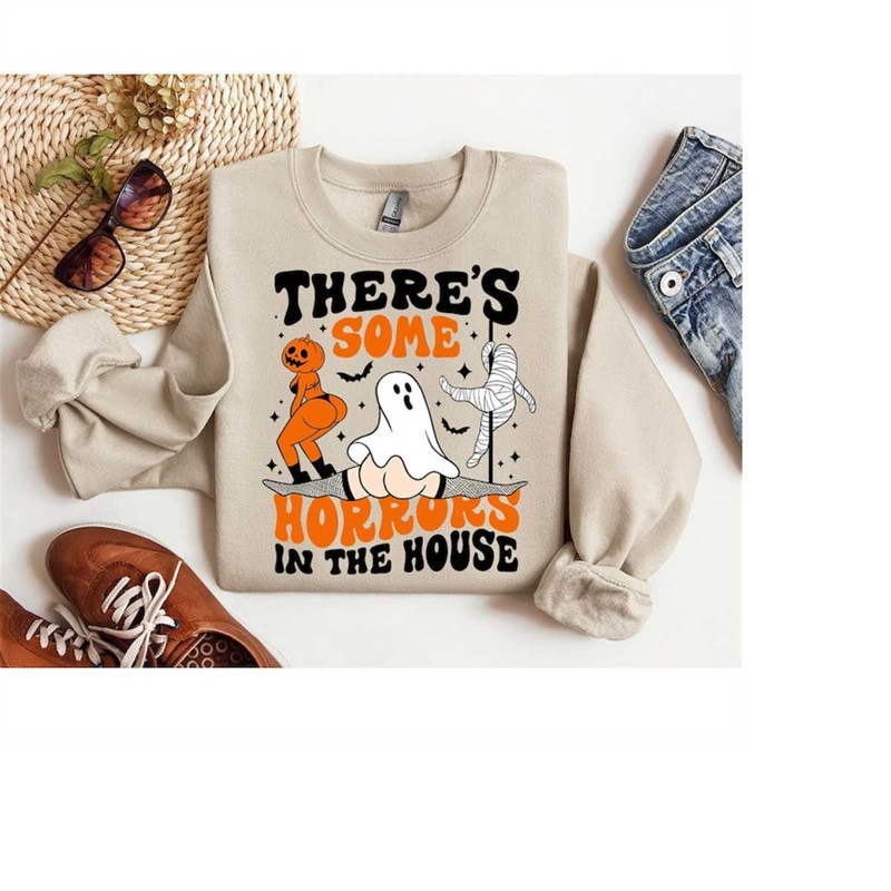 MR-11120238464-theres-some-horrors-in-this-house-sweatshirt-funny-image-1.jpg