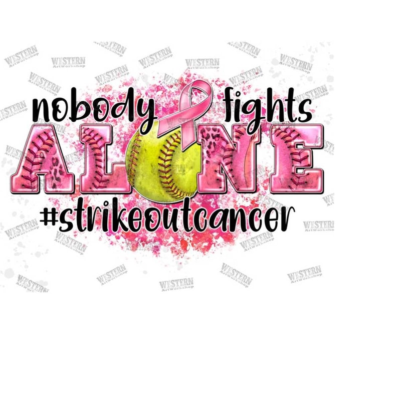 111202384621-breast-cancer-softball-sublimation-png-file-sublimation-image-1.jpg