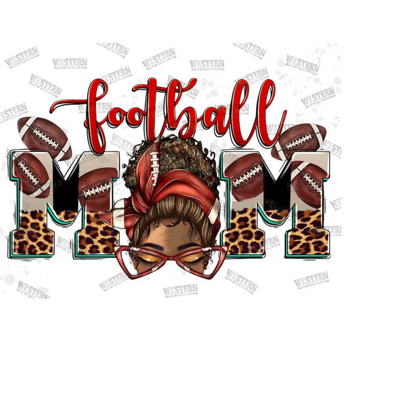 111202384623-afro-messy-bun-football-mom-png-sublimation-design-black-image-1.jpg