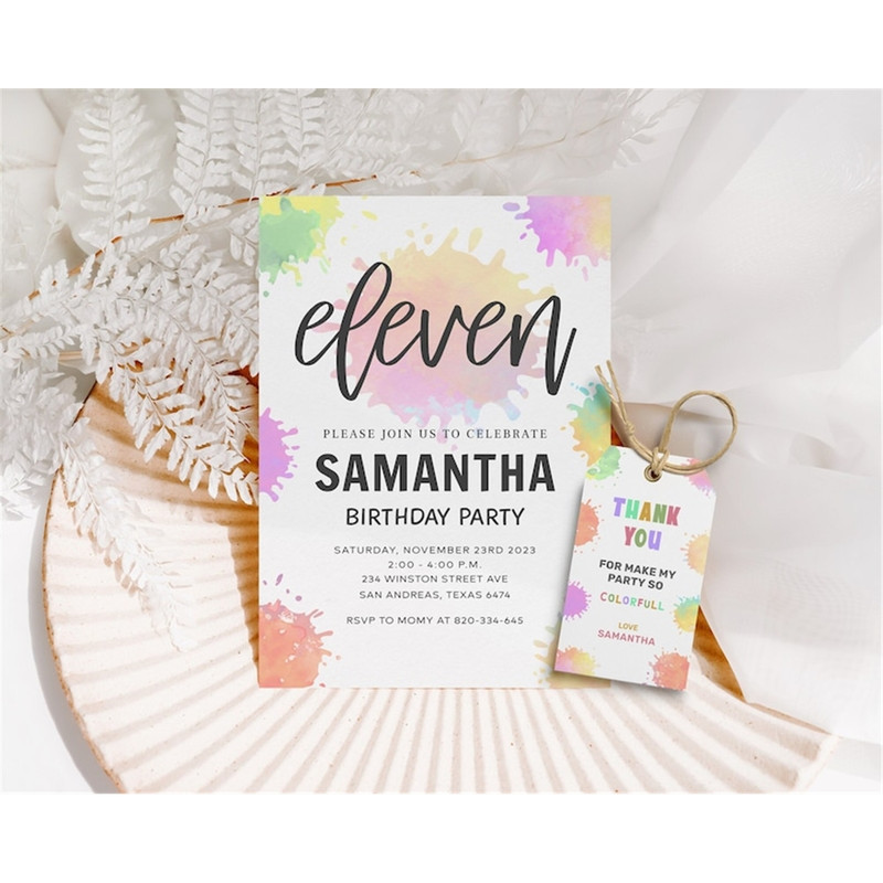 MR-111202384631-painting-splatter-birthday-invitation-paint-art-invitation-image-1.jpg