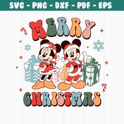 christmas bug car svg | christmas truck svg | retro christmas svg | cute christmas svg | libbey can wrap svg | cricut, c