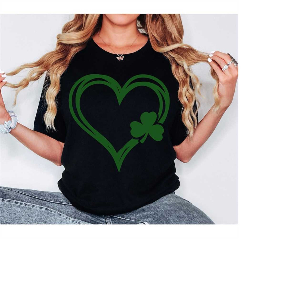 MR-111202384718-heart-shamrock-shirt-glitter-shamrock-tee-st-patricks-day-image-1.jpg