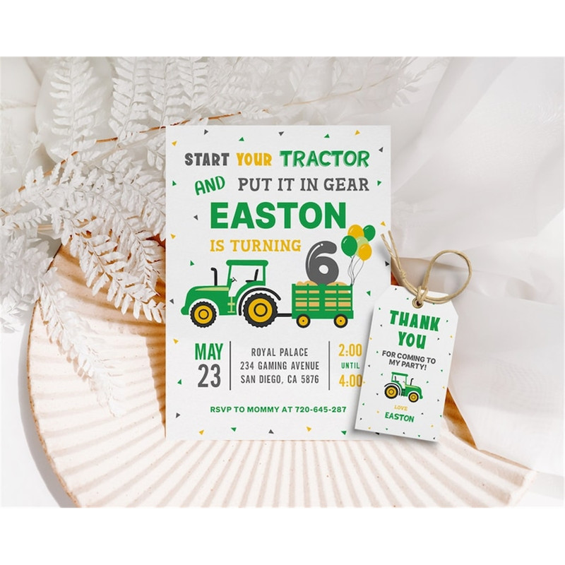 MR-111202384724-tractor-birthday-invitation-tractor-party-invite-farm-birthday-image-1.jpg