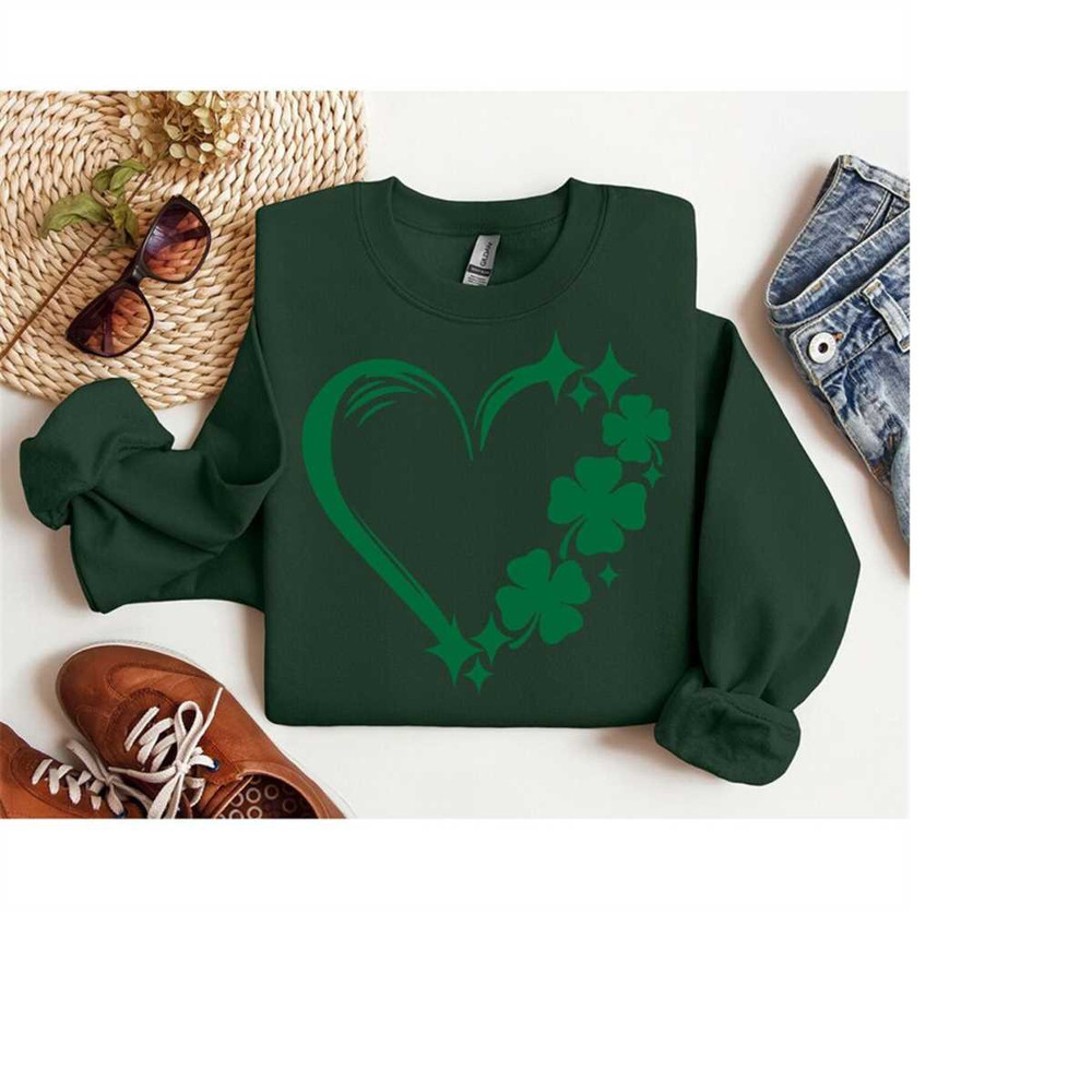 MR-111202384754-shamrock-heart-sweatshirt-shamrock-sweatshirt-st-image-1.jpg