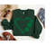 MR-111202384754-shamrock-heart-sweatshirt-shamrock-sweatshirt-st-image-1.jpg