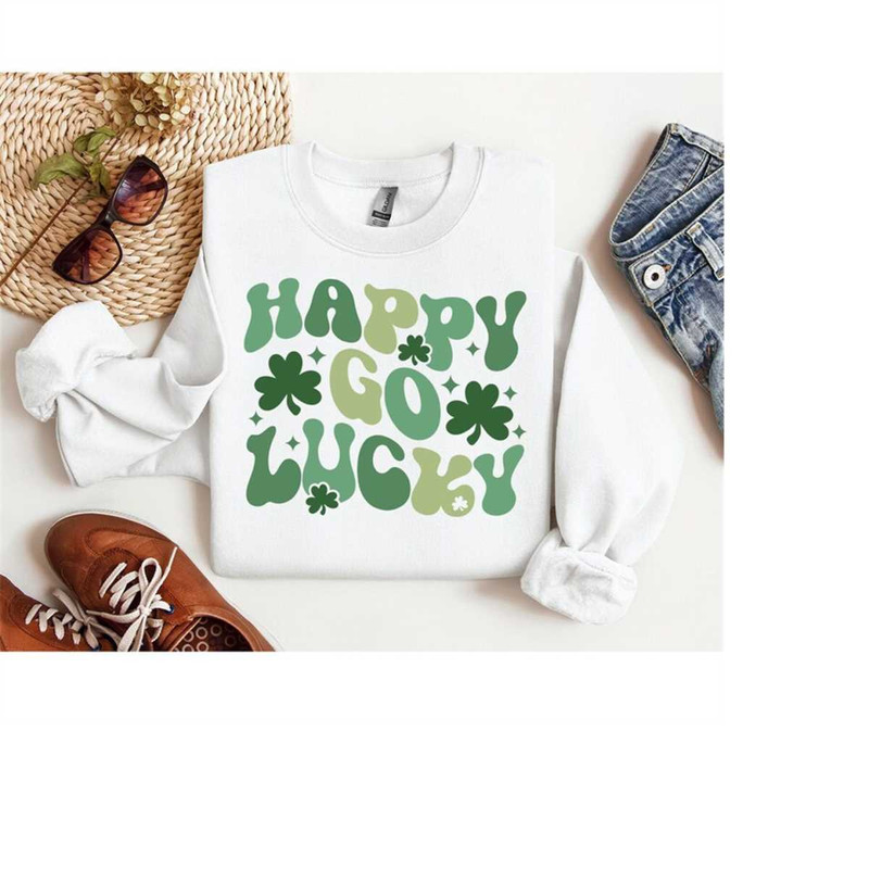 MR-111202384831-happy-go-lucky-sweatshirt-st-patricks-day-sweater-st-image-1.jpg
