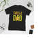 MR-111202384928-awesome-gift-turtle-dad-turtoise-lover-shirt-funny-gift-image-1.jpg