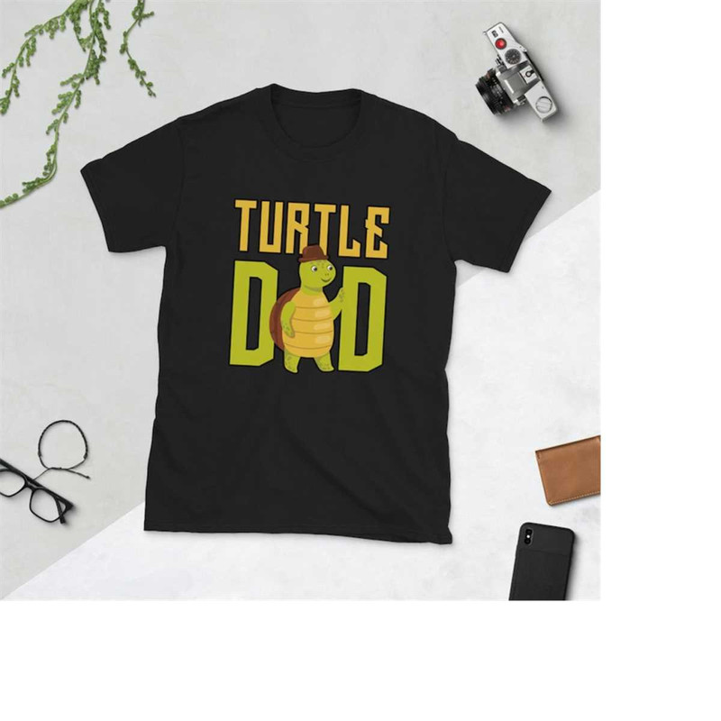 MR-111202384928-awesome-gift-turtle-dad-turtoise-lover-shirt-funny-gift-image-1.jpg