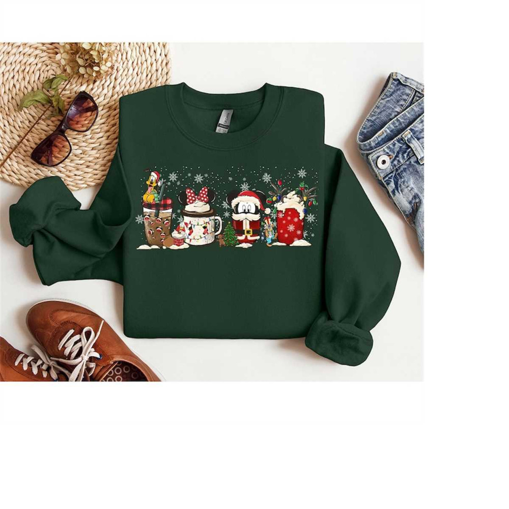 MR-111202384942-cute-disney-mickey-minnie-pluto-christmas-coffee-sweatshirt-image-1.jpg