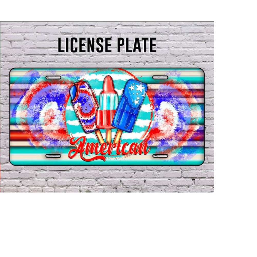 11120238515-american-ice-cream-license-plate-png-ice-cream-license-plate-image-1.jpg