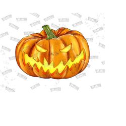halloween pumpkin png, halloween sublimation png, halloween pumpkin design, spooky design,pumpkin png, sublimation design,digital download
