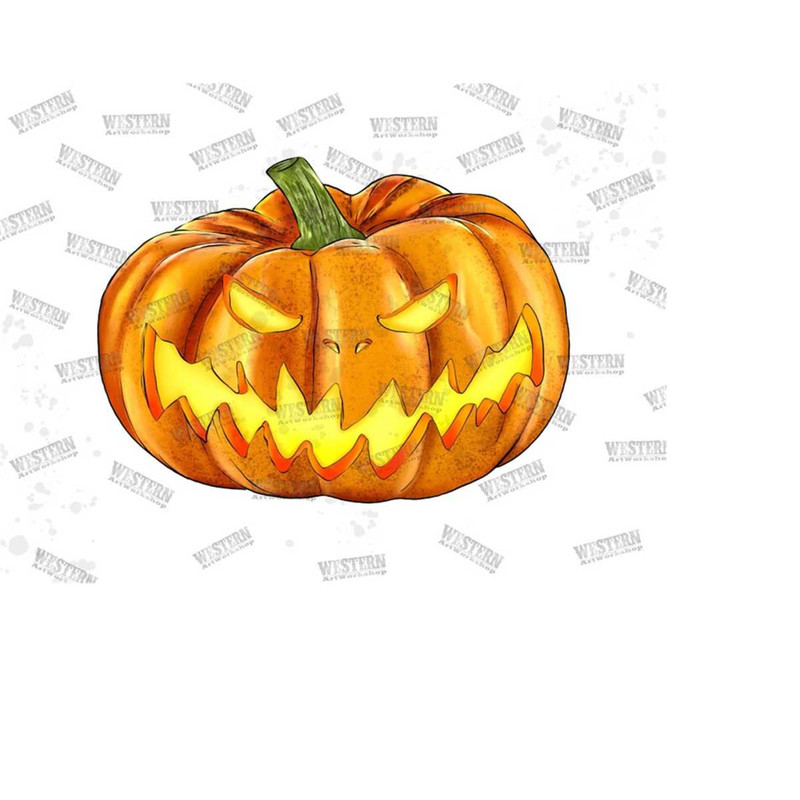 111202385121-halloween-pumpkin-png-halloween-sublimation-png-halloween-image-1.jpg
