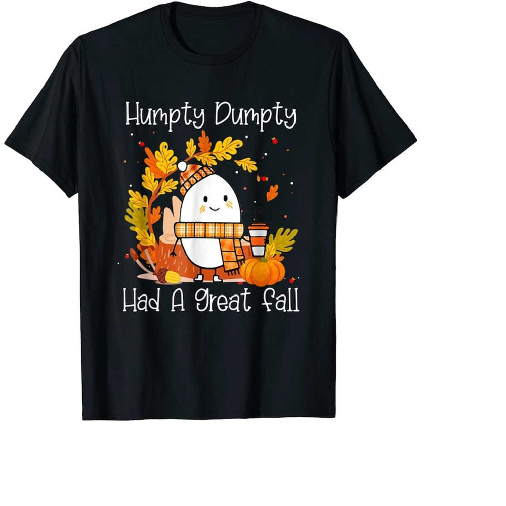 MR-11120238525-humpty-dumpty-had-a-great-fall-happy-fall-yall-image-1.jpg