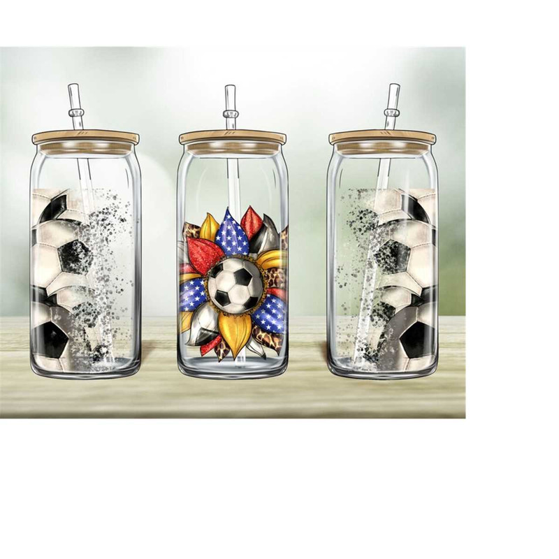 11120238527-american-flag-sunflower-soccer-16oz-libbey-glass-png-sport-image-1.jpg