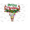 111202385247-merry-christmas-bull-skull-png-christmas-bull-skull-png-image-1.jpg