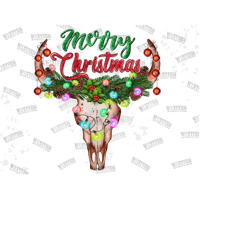 111202385247-merry-christmas-bull-skull-png-christmas-bull-skull-png-image-1.jpg